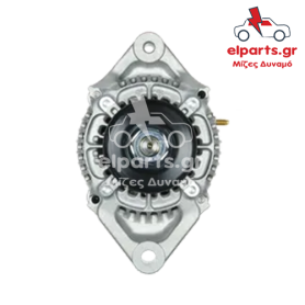 Δυναμό Denso A6623S(DENSO) 