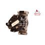 EXCHANGE ALTERNATOR 120AMP 12V