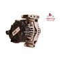 EXCHANGE ALTERNATOR 120AMP 12V