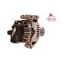 EXCHANGE ALTERNATOR 120AMP 12V