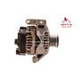 EXCHANGE ALTERNATOR 120AMP 12V