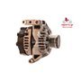 EXCHANGE ALTERNATOR 120AMP 12V