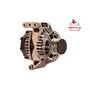 EXCHANGE ALTERNATOR 120AMP 12V