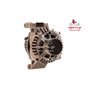 EXCHANGE ALTERNATOR 120AMP 12V