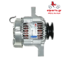 Δυναμό Denso A6623S(DENSO) 