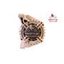 EXCHANGE ALTERNATOR 120AMP 12V