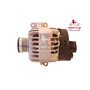 EXCHANGE ALTERNATOR 120AMP 12V
