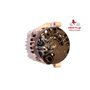 EXCHANGE ALTERNATOR 120AMP 12V