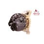 EXCHANGE ALTERNATOR 120AMP 12V