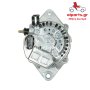 Δυναμό Denso A6623S(DENSO) 
