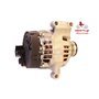 EXCHANGE ALTERNATOR 120AMP 12V