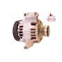 EXCHANGE ALTERNATOR 120AMP 12V
