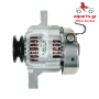 Δυναμό Denso A6623S(DENSO) 