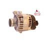 EXCHANGE ALTERNATOR 120AMP 12V