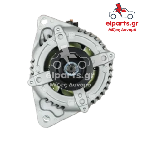 Δυναμό Denso A6624S 104210-2970