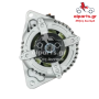 Δυναμό Denso A6624S 104210-2970
