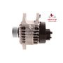 EXCHANGE ALTERNATOR 100AMP 12V