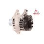 EXCHANGE ALTERNATOR 100AMP 12V