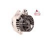 EXCHANGE ALTERNATOR 100AMP 12V
