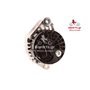 EXCHANGE ALTERNATOR 100AMP 12V