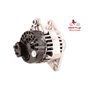 EXCHANGE ALTERNATOR 100AMP 12V