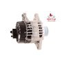EXCHANGE ALTERNATOR 100AMP 12V