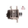 EXCHANGE ALTERNATOR 100AMP 12V