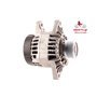 EXCHANGE ALTERNATOR 100AMP 12V
