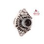 EXCHANGE ALTERNATOR 100AMP 12V