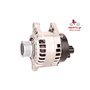 EXCHANGE ALTERNATOR 120AMP 12V