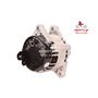 EXCHANGE ALTERNATOR 120AMP 12V