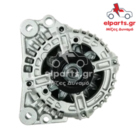 Δυναμό Bosch A0181PR 