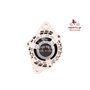 EXCHANGE ALTERNATOR 120AMP 12V