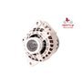 EXCHANGE ALTERNATOR 120AMP 12V