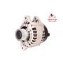 EXCHANGE ALTERNATOR 120AMP 12V