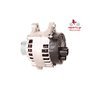 EXCHANGE ALTERNATOR 120AMP 12V