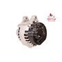 EXCHANGE ALTERNATOR 120AMP 12V
