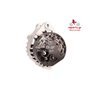 EXCHANGE ALTERNATOR 120AMP 12V