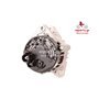 EXCHANGE ALTERNATOR 120AMP 12V