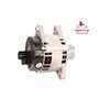 EXCHANGE ALTERNATOR 120AMP 12V