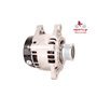 EXCHANGE ALTERNATOR 120AMP 12V