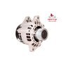 EXCHANGE ALTERNATOR 120AMP 12V
