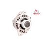 EXCHANGE ALTERNATOR 120AMP 12V