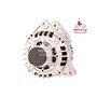 EXCHANGE ALTERNATOR 120AMP 12V