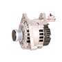 EXCHANGE ALTERNATOR 120AMP 12V