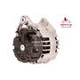 EXCHANGE ALTERNATOR 120AMP 12V