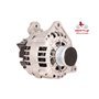 EXCHANGE ALTERNATOR 120AMP 12V