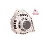 EXCHANGE ALTERNATOR 120AMP 12V