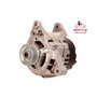 EXCHANGE ALTERNATOR 70AMP 12V