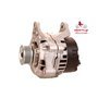 EXCHANGE ALTERNATOR 70AMP 12V